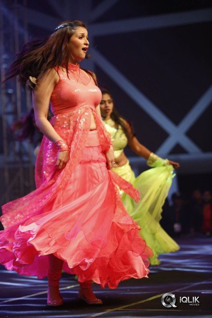 Rogue-Movie-Audio-Launch